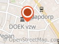Paleis