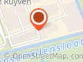Alter IT Delft