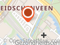 Dierspecialist Leidschenveen