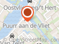 Personal Fit Club Leidschendam