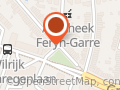 De Laet Franky M.e