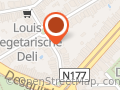 Dr Kim Verdurmen, gynaecoloog