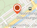 R. de Zeeuw Onderhoudswerken