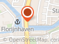 Heren- & Dameskapsalon Guus SAS Coiffures