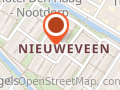 Van Croonenburg Tentenverhuur