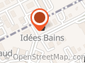 Idées Bains