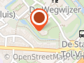 J. Schouten Bouw- & Aannemingsbedrijf