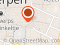 Galerie FRITS