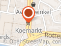Raaak Personeel Schiedam
