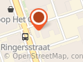 Loek Autoparts B.v.