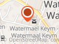 Keym Informatique