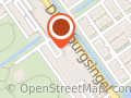 I Love Sushi Leidschendam