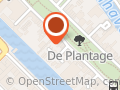 Professor F. Weinreb-Stichting
