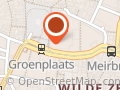 Belgium Food Tours