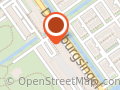 Maanen Meesterbakker Van
