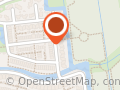 Haarbusiness International Bv