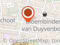 Meubelreparatie J. Ouwehand