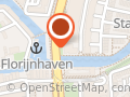 Hgl Consultancy Behome Schiedam