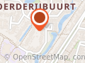Fix Hoveniers