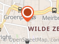 Bernarduscentrum