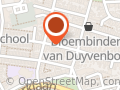 De Vier Winden