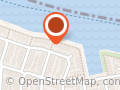 Stichting ID