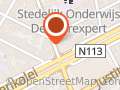SignDeal Gevelreclame Antwerpen