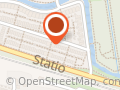 Tomo Real Estate