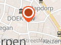 DOMUS STUDAX
