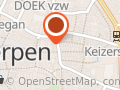 Only Kebab
