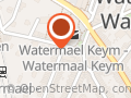 Bibliothèque adultes de Watermael