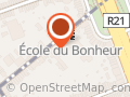 Des Dames De Marie
