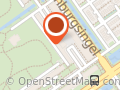 Marith Sudanese Holland International Trading