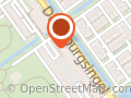 Intercoiffure Vienna