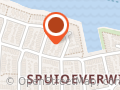 J. de Ruiter Consultancy B.v.