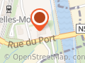 PAUSE COURCELLES