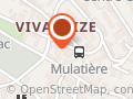 Auvergne Froid Clim Cuisine Service AFCCS