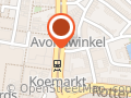 Van Speijk Tweewielers Fietsenwinkel Schiedam
