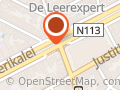 Zeeman