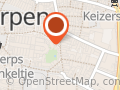 Kadokaffee