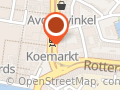 Defne Kledingreparatie