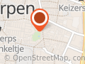 Jozefien