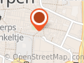 Antwerp Pizza-Pasta-Kebab