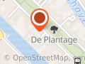 Baars & Van Opijnen Advocatenkantoor