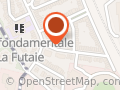 Callewaert Véronique