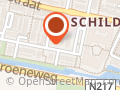 Stichting Pa en Zoon Helpen