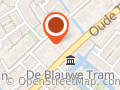 Stichting Force Worldwide