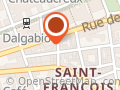 Epargne Actuelle - Correspondant AFER