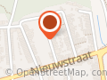 Sanitair Michiels Bvba, Gsm