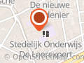 De Leerexpert | Begijnenvest 35